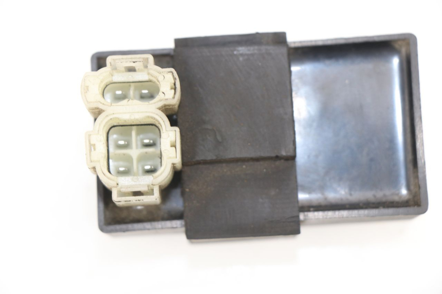 photo de CDI ZNEN NEW ROLANDO 50 (2010 - 2020)