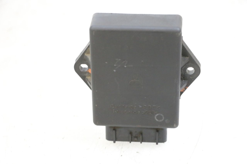 photo de CDI KAWASAKI ZR 7 750 (1999 - 2001) - Vista general del producto