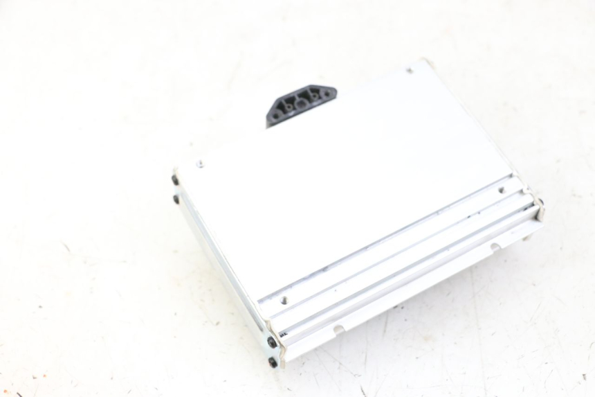 photo de CDI SEGWAY NINEBOT ZT3 PRO 1