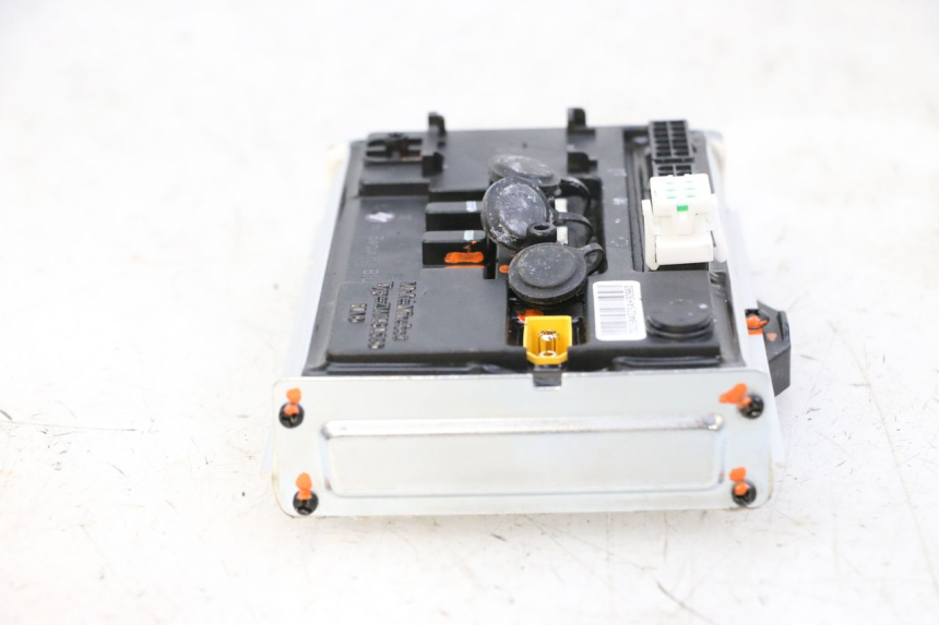 photo de CDI SEGWAY NINEBOT ZT3 PRO 1