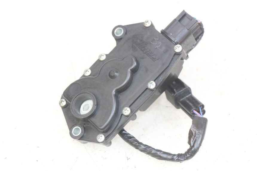 photo de CENTRALITA DE INYECCIóN KAWASAKI Z 750 (2007 - 2013)