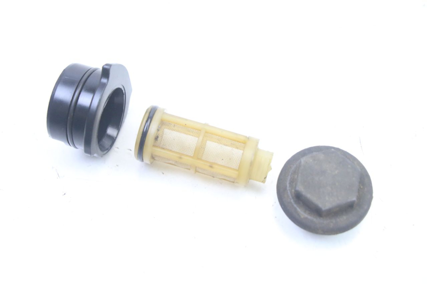 photo de MOTOR TAPA ACEITE APRILIA ATLANTIC 125 (2003 - 2009)