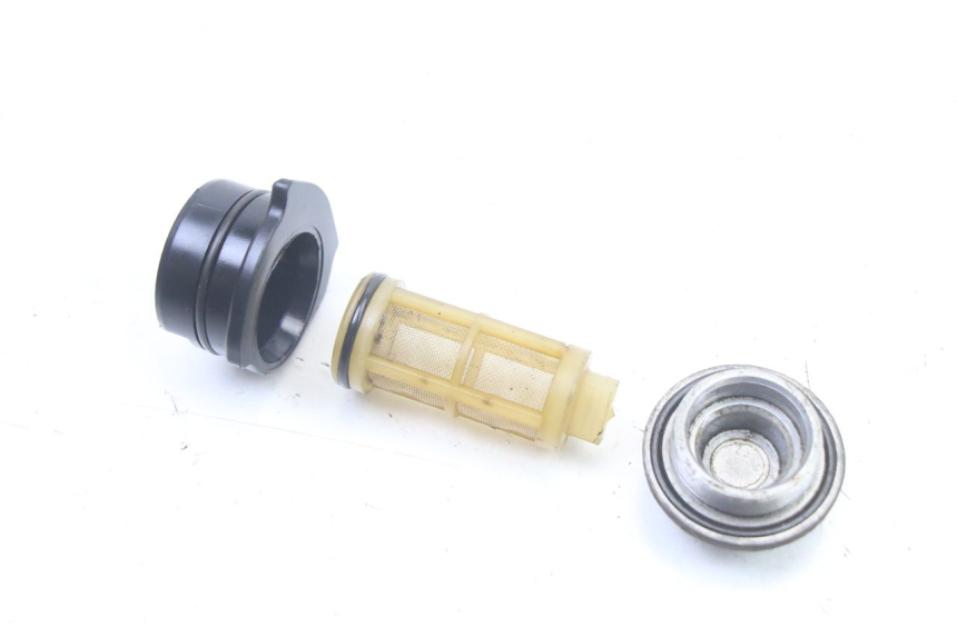 photo de MOTOR TAPA ACEITE APRILIA ATLANTIC 125 (2003 - 2009)