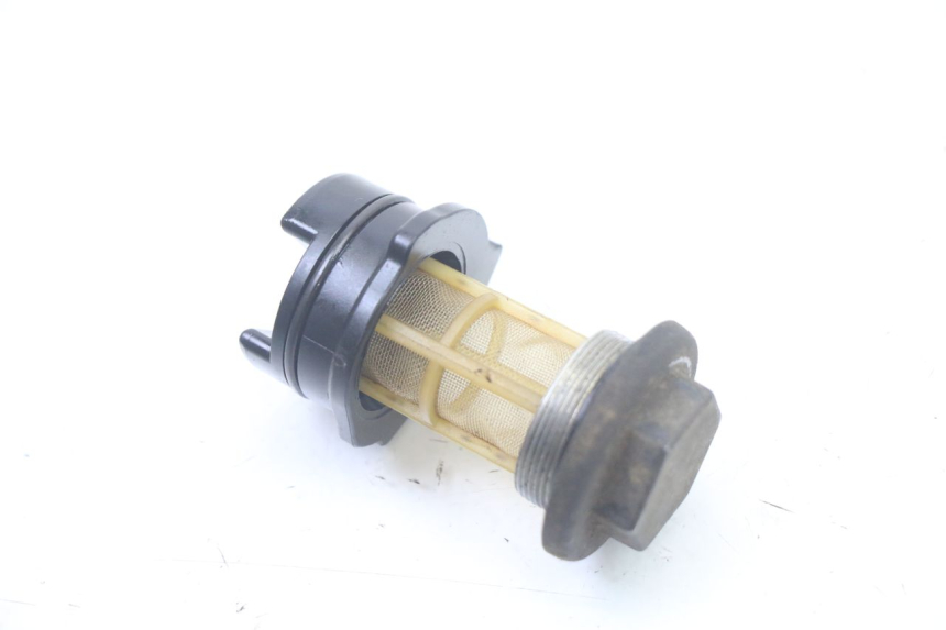 photo de MOTOR TAPA ACEITE APRILIA ATLANTIC 125 (2003 - 2009)