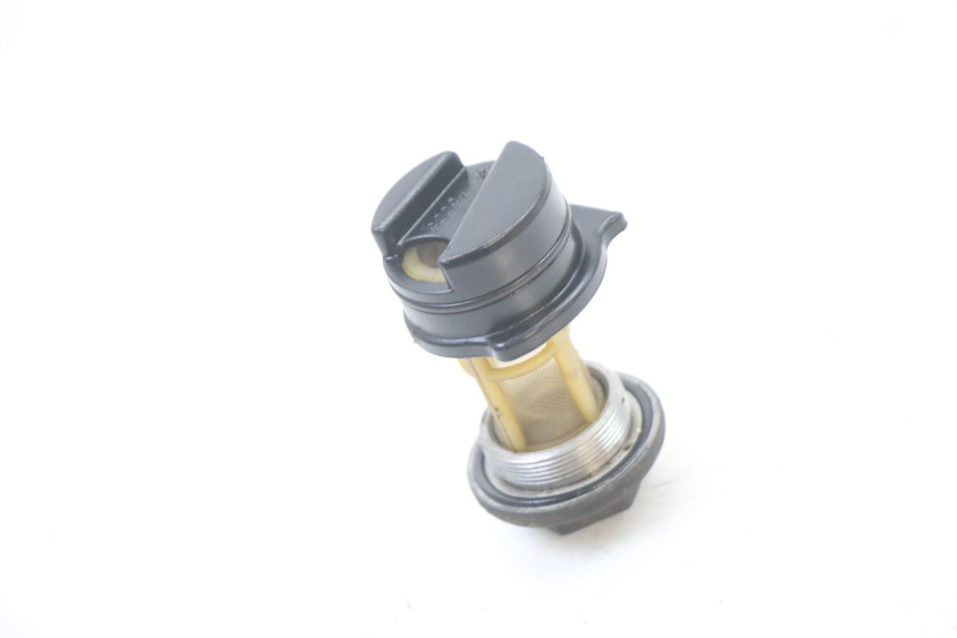 photo de MOTOR TAPA ACEITE APRILIA ATLANTIC 125 (2003 - 2009)
