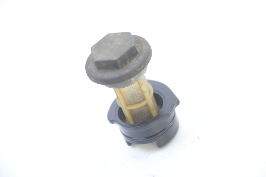 photo de MOTOR TAPA ACEITE APRILIA ATLANTIC 125 (2003 - 2009)