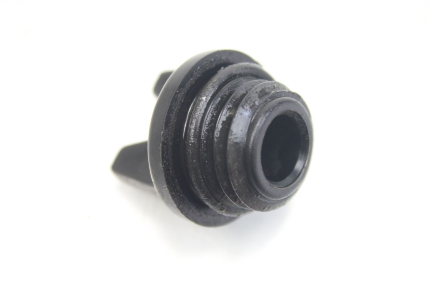 photo de MOTOR TAPA ACEITE YAMAHA BLASTER 200 (1987 - 2002)