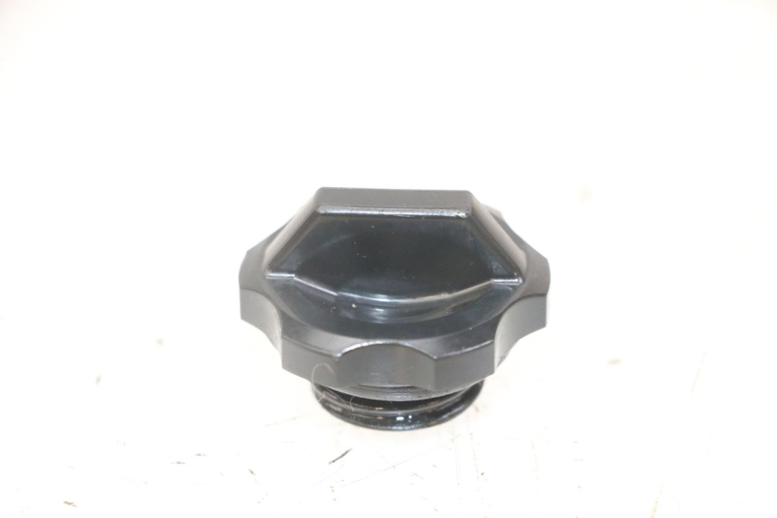 photo de MOTOR TAPA ACEITE HONDA CB R 1000 (2018 - 2023)