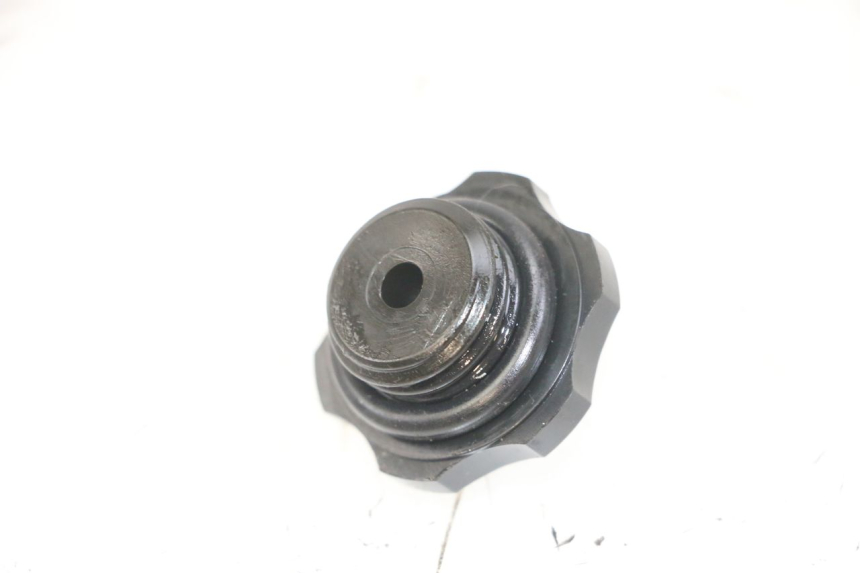 photo de MOTOR TAPA ACEITE HONDA CB R 1000 (2018 - 2023)
