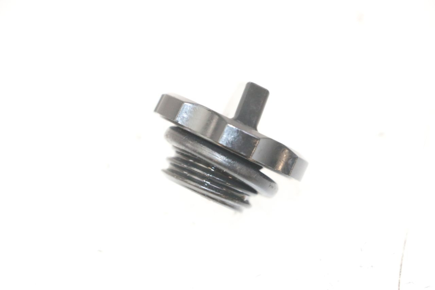 photo de MOTOR TAPA ACEITE HONDA CB R 1000 (2018 - 2023)