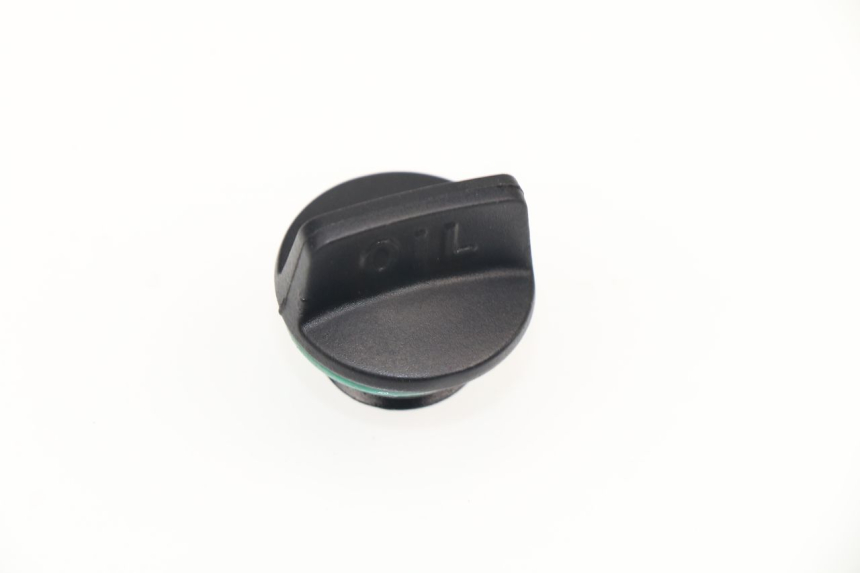 photo de MOTOR TAPA ACEITE DUCATI M796 MONSTER ABS 796 (2010 - 2014)