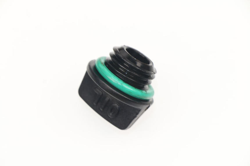 photo de MOTOR TAPA ACEITE DUCATI M796 MONSTER ABS 796 (2010 - 2014)