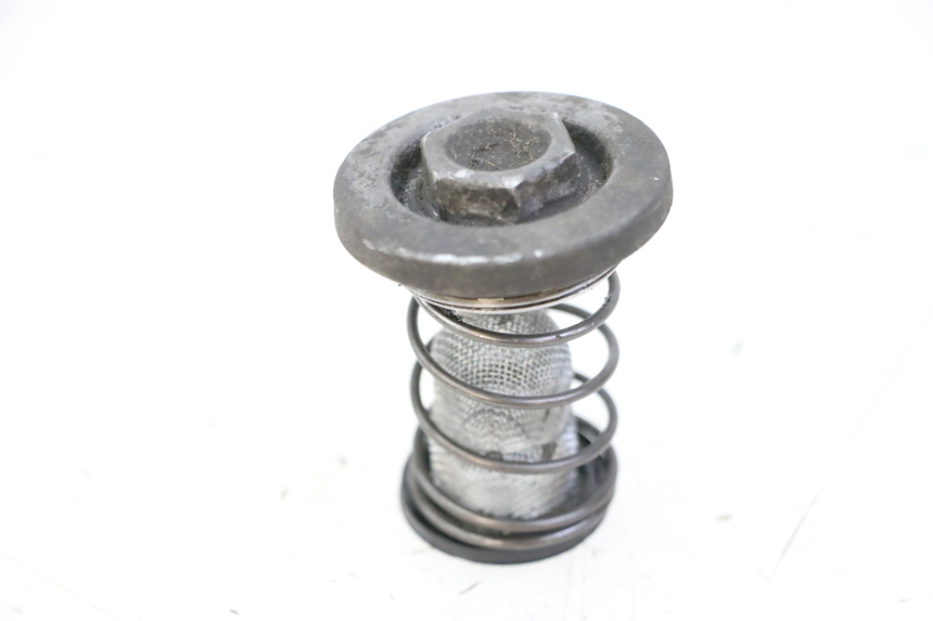 photo de MOTOR TAPA ACEITE HONDA FES S-WING SWING ABS 125 (2007 - 2015)