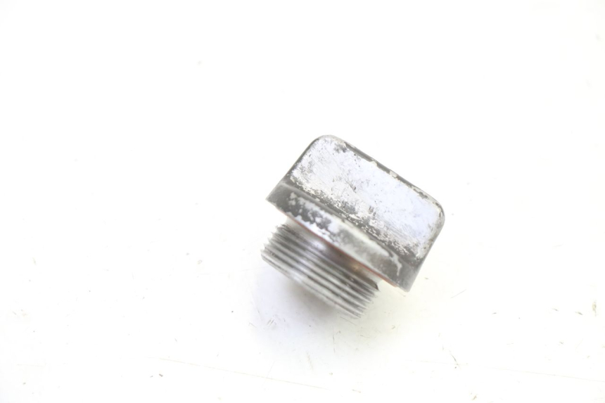 photo de MOTOR TAPA ACEITE YAMAHA FJ 36Y 1100 (1984 - 1985)