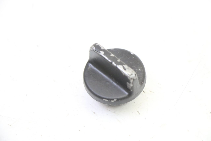 photo de MOTOR TAPA ACEITE YAMAHA FJ 36Y 1100 (1984 - 1985)