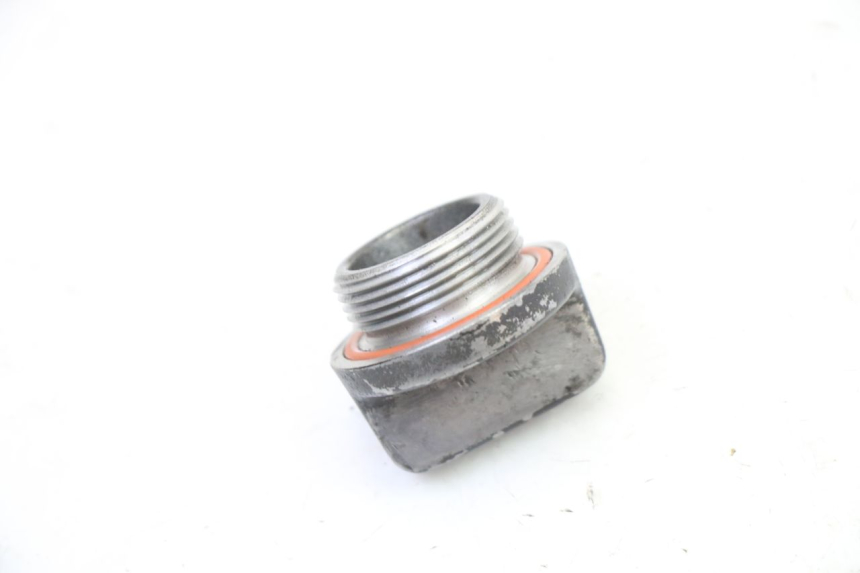 photo de MOTOR TAPA ACEITE YAMAHA FJ 36Y 1100 (1984 - 1985)