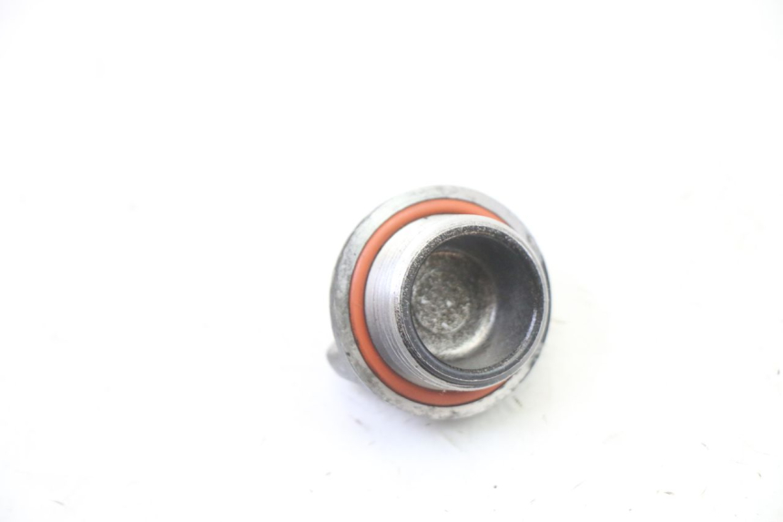 photo de MOTOR TAPA ACEITE YAMAHA FJ 36Y 1100 (1984 - 1985)