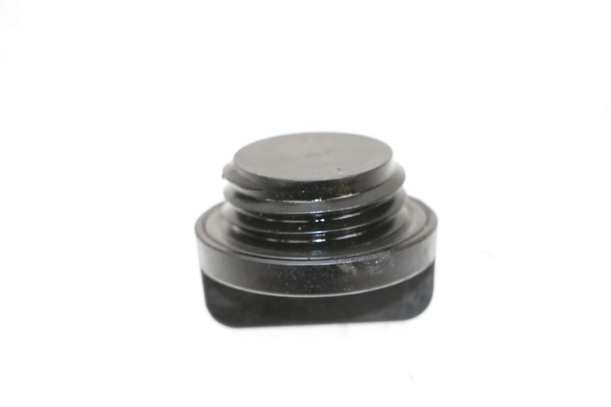 photo de MOTOR TAPA ACEITE YAMAHA FJR ABS 1300 (2006 - 2012) - Detalle de la pieza