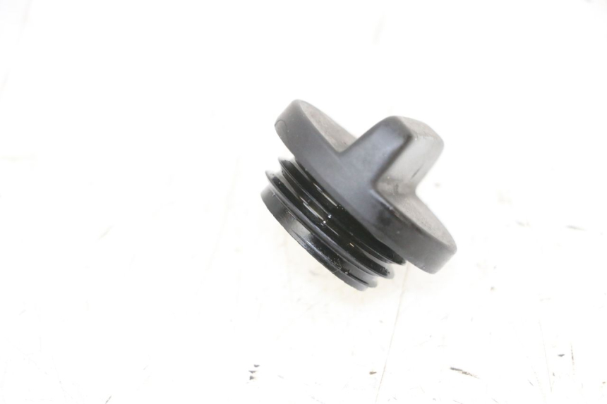 photo de MOTOR TAPA ACEITE YAMAHA FZ6 N FAZER 600 (2004 - 2006)