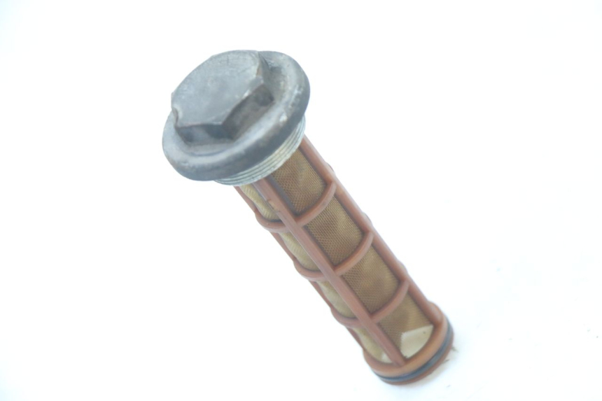 photo de MOTOR TAPA ACEITE GILERA NEXUS 300 (2008 - 2013)