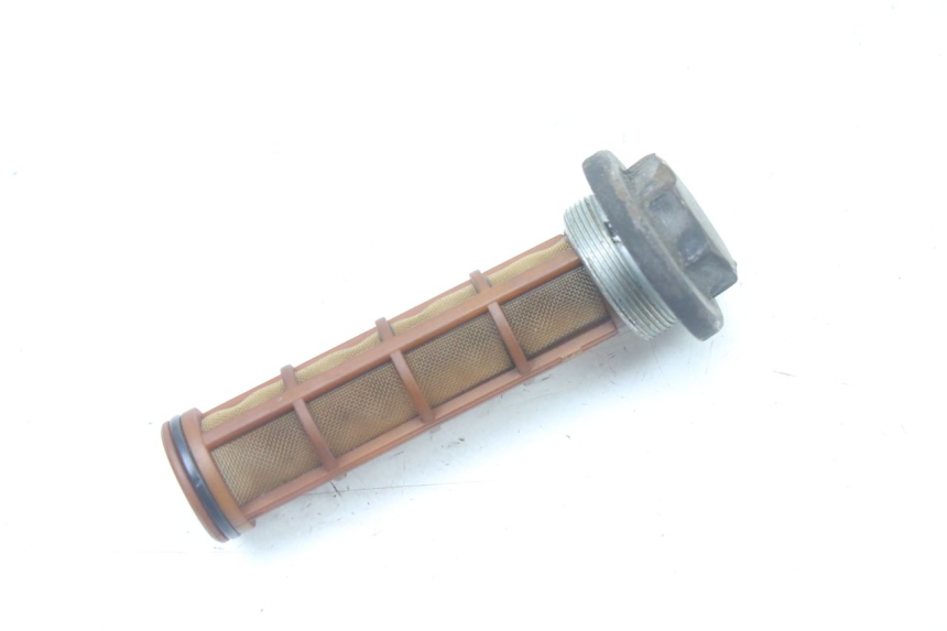 photo de MOTOR TAPA ACEITE GILERA NEXUS 300 (2008 - 2013)
