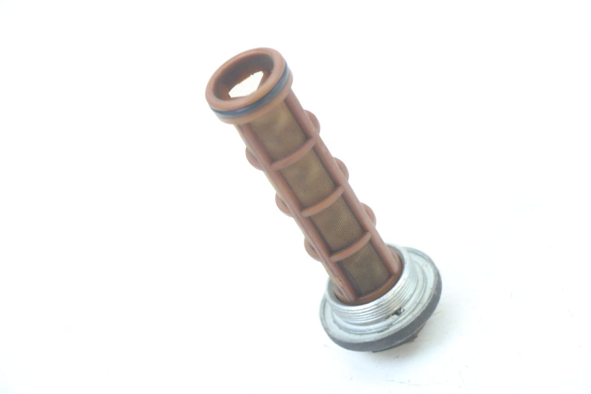 photo de MOTOR TAPA ACEITE GILERA NEXUS 300 (2008 - 2013)