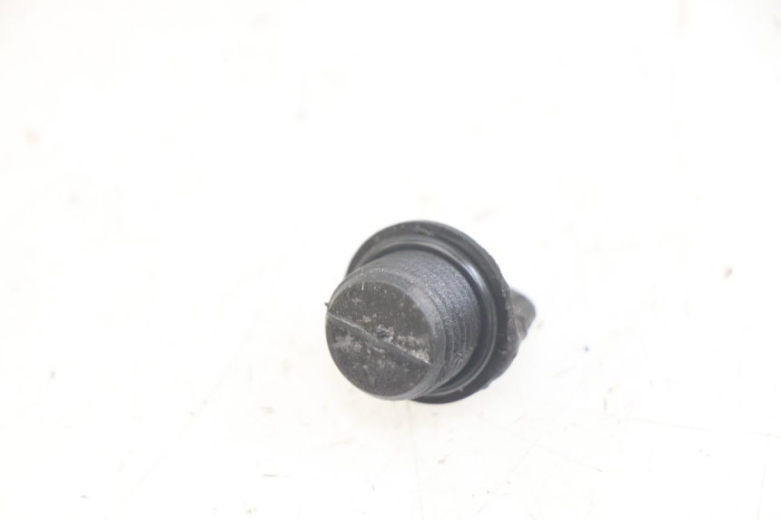 photo de TAPA CARTER ACEITE DERBI GPR 50 (2004 - 2009)