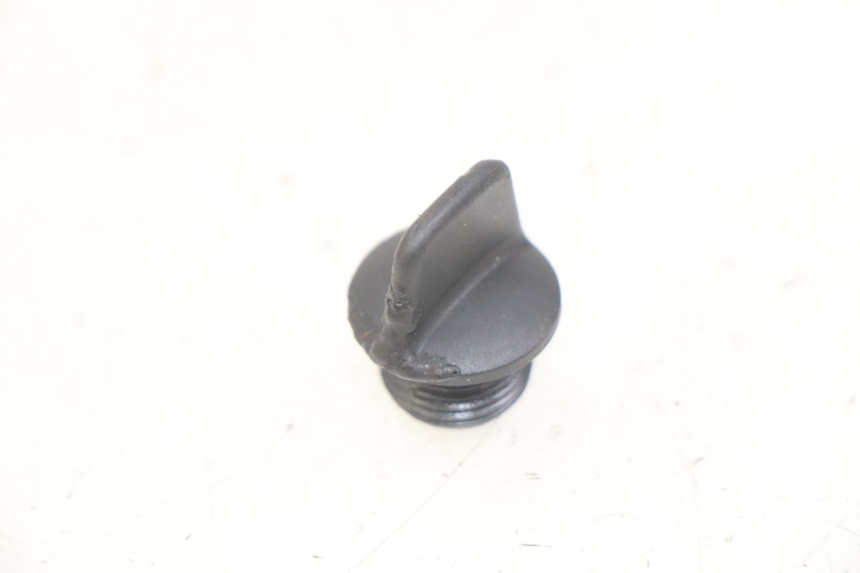 photo de TAPA CARTER ACEITE DERBI GPR 50 (2004 - 2009)