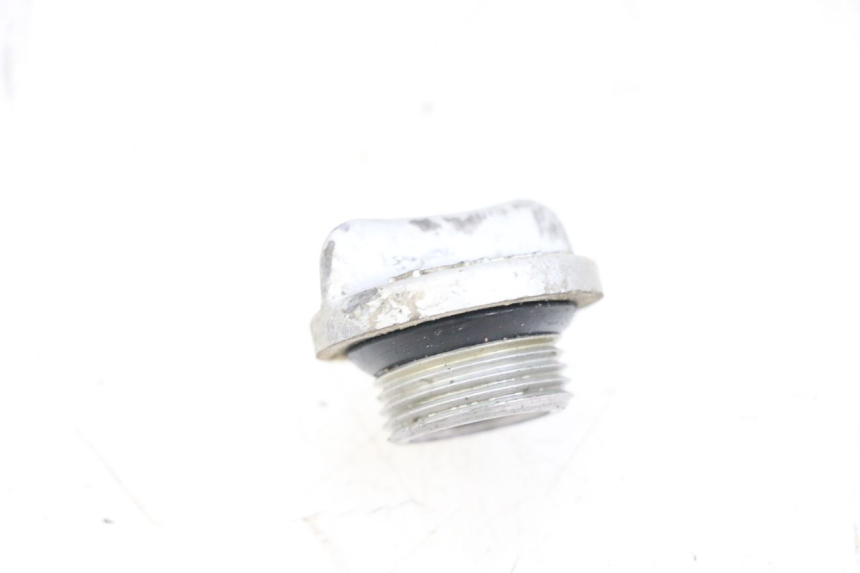 photo de MOTOR TAPA ACEITE HYOSUNG GV AQUILA 125 (2000 - 2004)