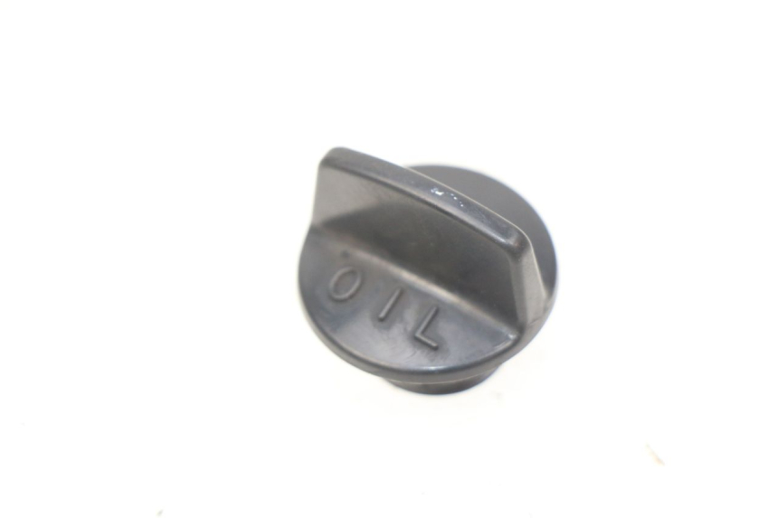 photo de MOTOR TAPA ACEITE HONDA CBRF CBR-F PC41 600 (2011 - 2013)