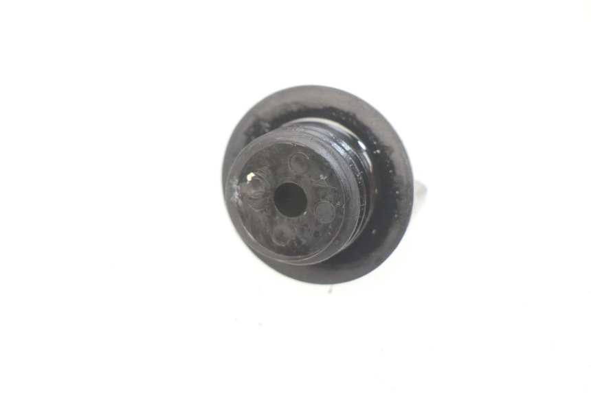 photo de MOTOR TAPA ACEITE HONDA CBRF CBR-F PC41 600 (2011 - 2013)