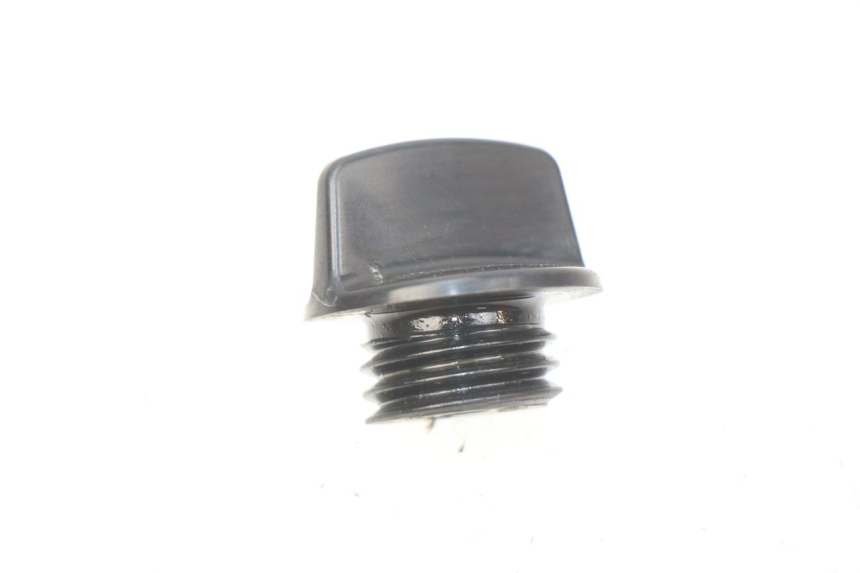photo de MOTOR TAPA ACEITE HONDA CBRF CBR-F PC41 600 (2011 - 2013)