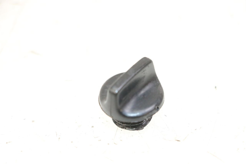 photo de MOTOR TAPA ACEITE HONDA CR 85 (2003 - 2007)