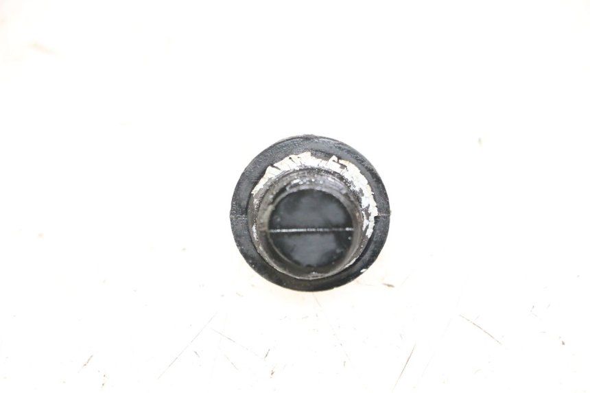 photo de MOTOR TAPA ACEITE HONDA CR 85 (2003 - 2007)
