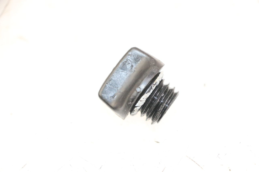 photo de MOTOR TAPA ACEITE HONDA CR 85 (2003 - 2007)