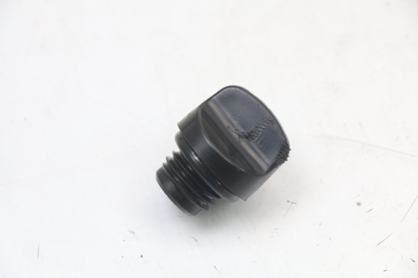 photo de MOTOR TAPA ACEITE HONDA CRF R 250 (2020 - 2021)