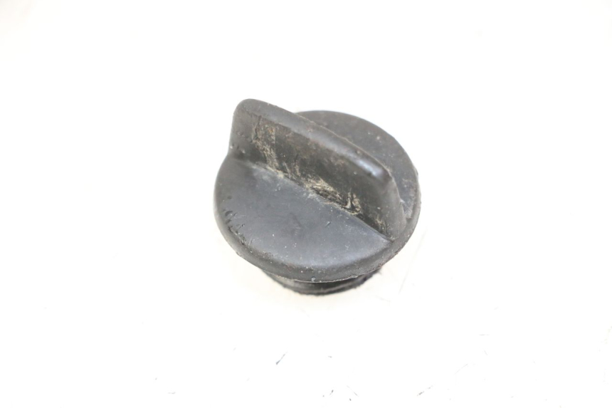 photo de MOTOR TAPA ACEITE HONDA MTX TC02 125 (1987 - 1989)