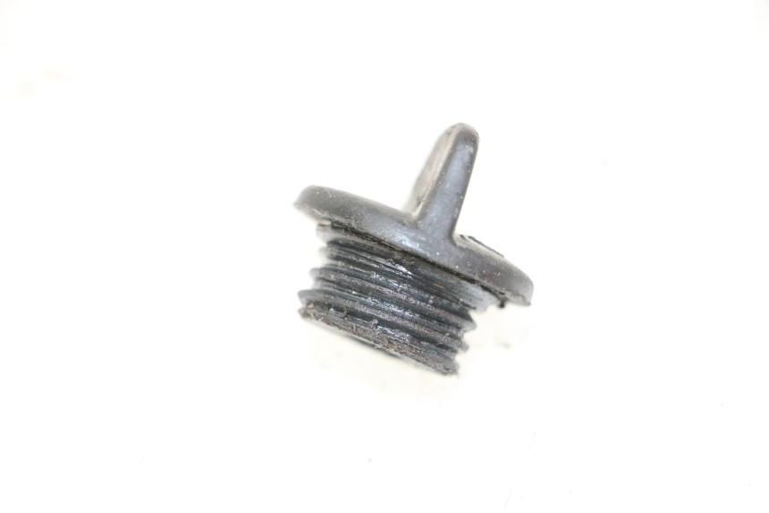 photo de MOTOR TAPA ACEITE HONDA MTX TC02 125 (1987 - 1989)