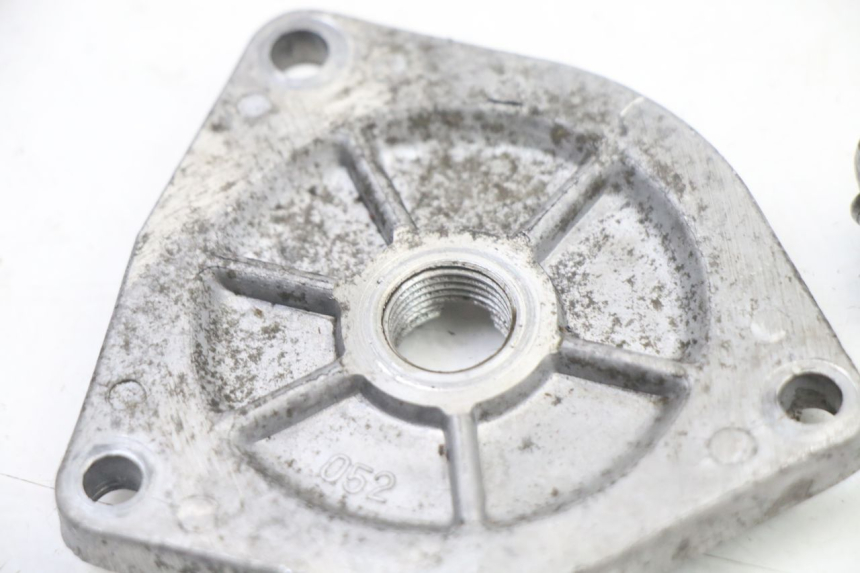 photo de MOTOR TAPA ACEITE HYOSUNG GTR 125 (2006 - 2008)