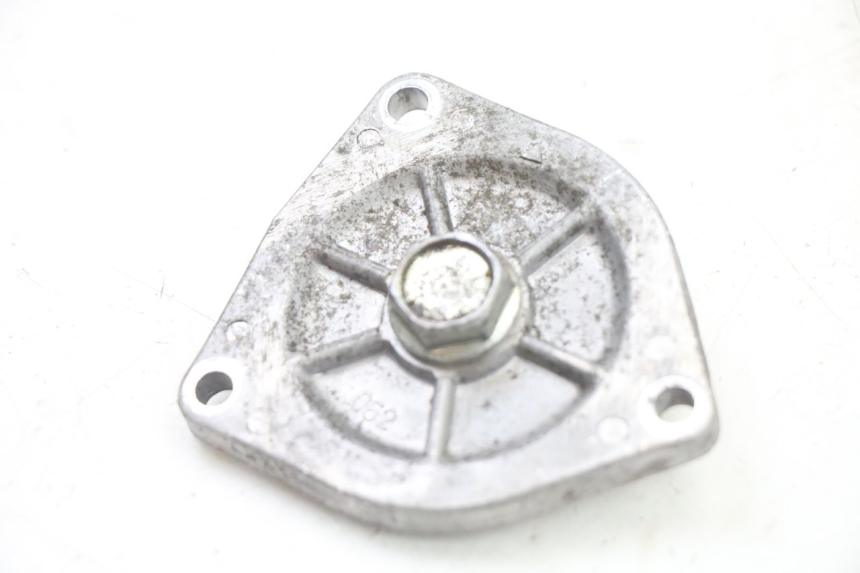 photo de MOTOR TAPA ACEITE HYOSUNG GTR 125 (2006 - 2008)