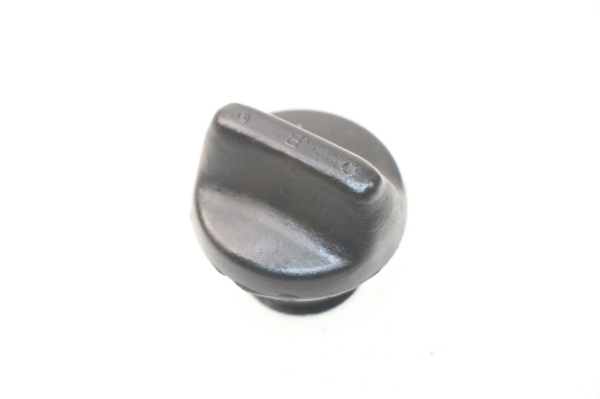 photo de MOTOR TAPA ACEITE SUZUKI JR 80 (2001 - 2006)