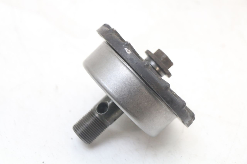 photo de MOTOR TAPA ACEITE KAWASAKI GTR 1000 (1994 - 2004)