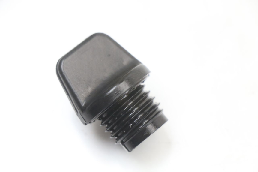 photo de MOTOR TAPA ACEITE KAWASAKI KX 85 (2001 - 2013)