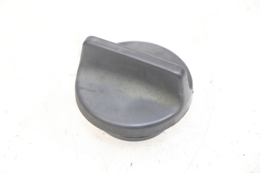 photo de TAPA CARTER ACEITE KAWASAKI Z 750 (2007 - 2013)