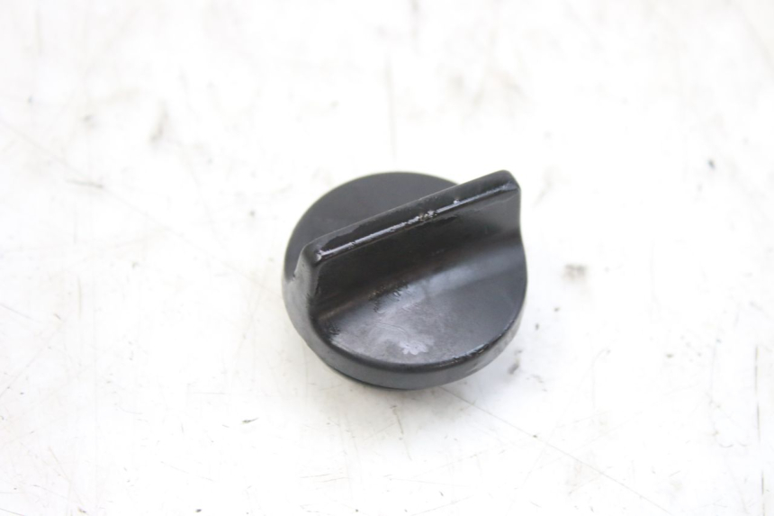 photo de TAPA CARTER ACEITE KAWASAKI ZX-6R ZX6R 600 (1995 - 1997)