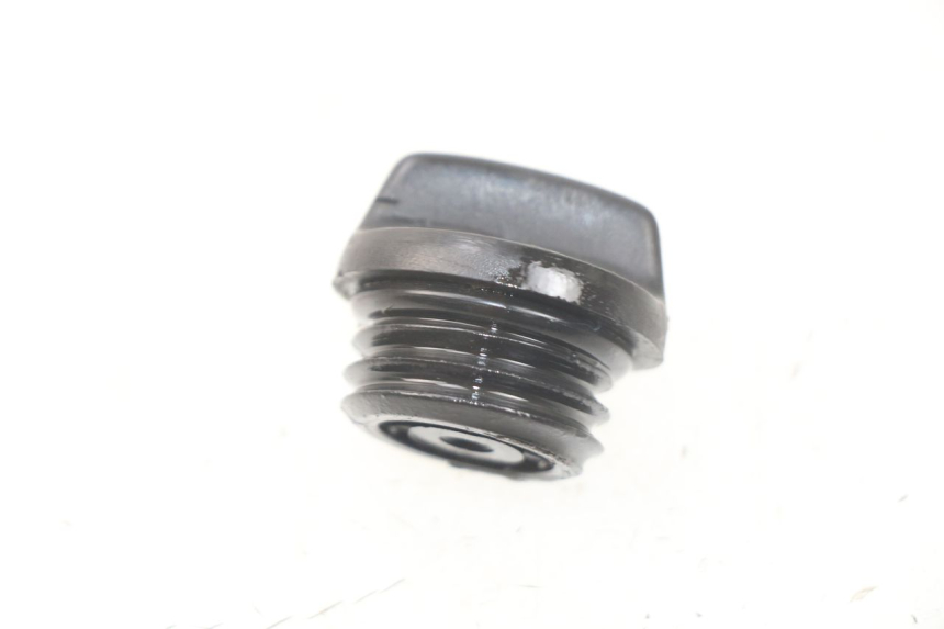 photo de MOTOR TAPA ACEITE KTM SX 85 (2003 - 2012)