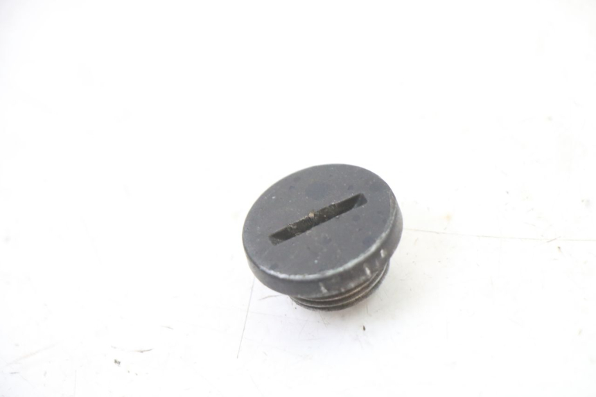 photo de MOTOR TAPA ACEITE KAWASAKI KX F KXF 450 (2009 - 2011)