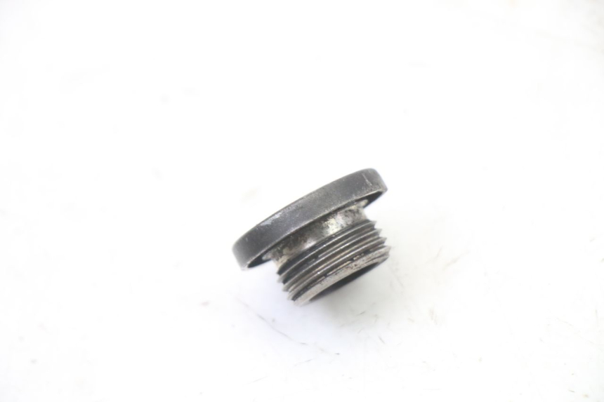 photo de MOTOR TAPA ACEITE KAWASAKI KX F KXF 450 (2009 - 2011)