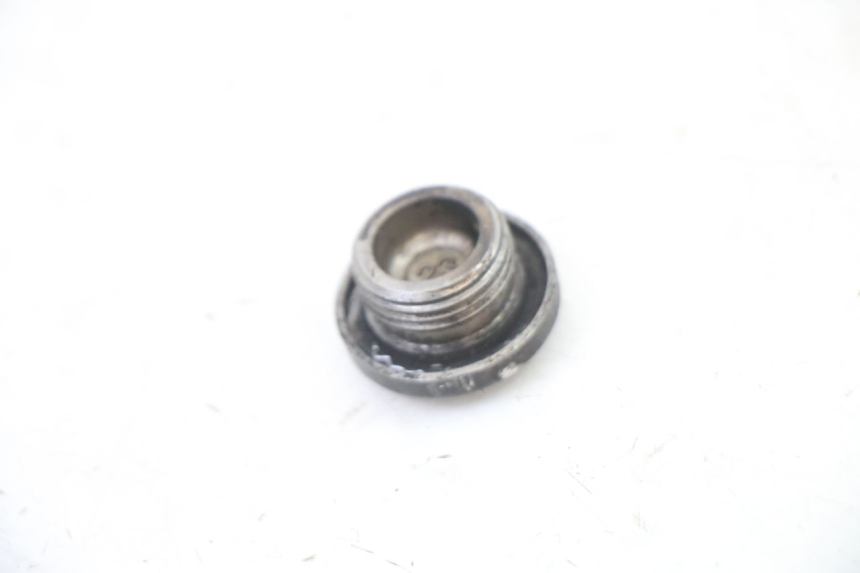 photo de MOTOR TAPA ACEITE KAWASAKI KX F KXF 450 (2009 - 2011)