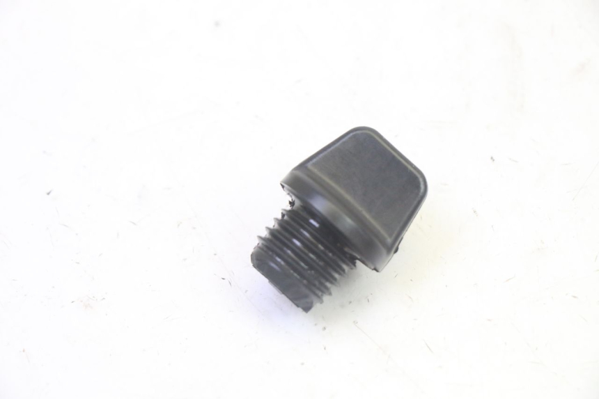 photo de MOTOR TAPA ACEITE KAWASAKI KX 65 (2000 - 2019)